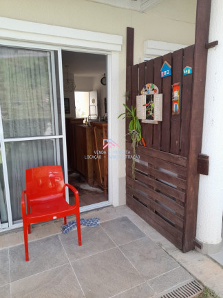 Imagem Casa com 2 Quartos à Venda, 70 m² em Medeiros - Jundiaí