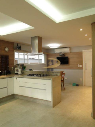 Imagem Sobrado com 3 Quartos à Venda, 346 m² em Gonzaga - Santos Imagem Sobrado com 3 Quartos à Venda, 346 m² em Gonzaga - Santos
