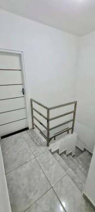 Imagem Casa com 2 Quartos à Venda, 110 m² em Rio Das Pedras - Itupeva