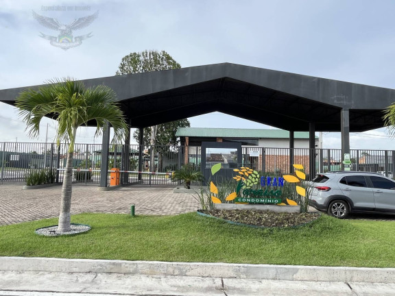 Imagem Terreno em Condomínio à Venda, em Tenoné - Belém Imagem Terreno em Condomínio à Venda, em Tenoné - Belém