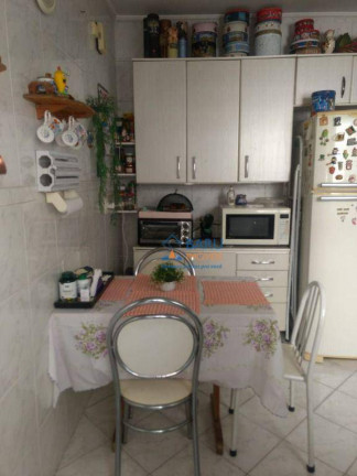 Imagem Apartamento com 2 Quartos à Venda, 83 m² em Vila Romana - São Paulo Imagem Apartamento com 2 Quartos à Venda, 83 m² em Vila Romana - São Paulo