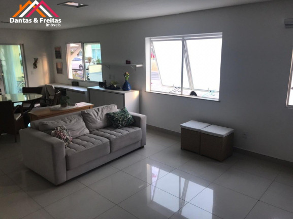 Imagem Imóvel com 3 Quartos à Venda,  em Lagoa Redonda - Fortaleza
