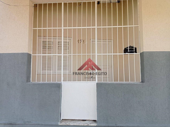 Kitnet com 1 Quarto à Venda, 340 m² em Brasilândia - São Gonçalo