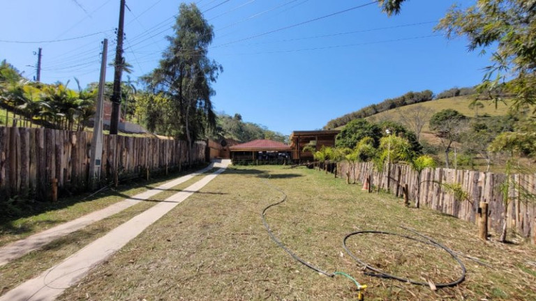Imagem Imóvel com 1 Quarto à Venda, 150 m² em Buquirinha - São José Dos Campos Imagem Imóvel com 1 Quarto à Venda, 150 m² em Buquirinha - São José Dos Campos