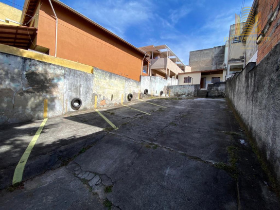 Imagem Casa com 2 Quartos à Venda, 90 m² em Vila Brasilina - São Paulo