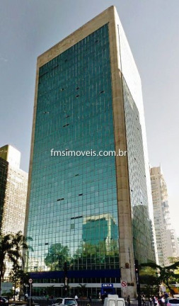 Imagem Imóvel para Alugar, 534 m² em Bela Vista - São Paulo Imagem Imóvel para Alugar, 534 m² em Bela Vista - São Paulo