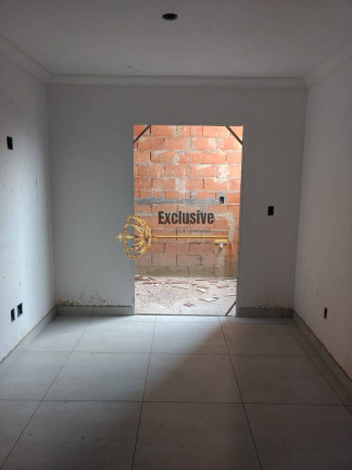 Imagem Apartamento com 2 Quartos à Venda, 49 m² em Paraíso - Santo André Imagem Apartamento com 2 Quartos à Venda, 49 m² em Paraíso - Santo André