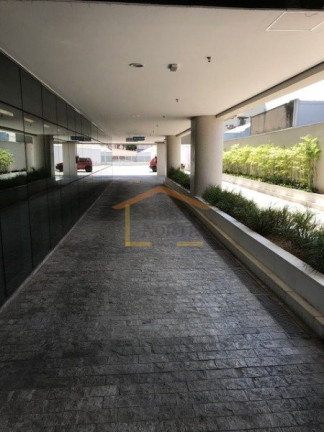 Imagem Sala Comercial à Venda, 47 m² em Santana - São Paulo Imagem Sala Comercial à Venda, 47 m² em Santana - São Paulo