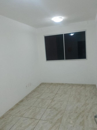 Imagem Apartamento com 2 Quartos para Alugar,  em Campo Grande - Rio De Janeiro