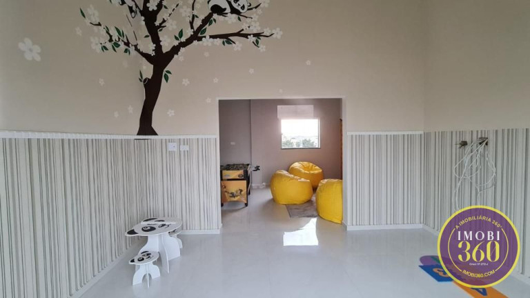 Imagem Apartamento com 2 Quartos à Venda, 48 m² em Vila Matilde - São Paulo