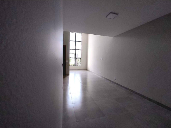 Imagem Casa com 2 Quartos à Venda, 169 m² em Jardim Espanha - Maringá