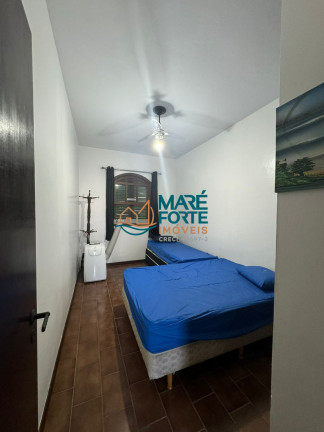 Imagem Apartamento com 2 Quartos à Venda, 50 m² em Toninhas - Ubatuba Imagem Apartamento com 2 Quartos à Venda, 50 m² em Toninhas - Ubatuba