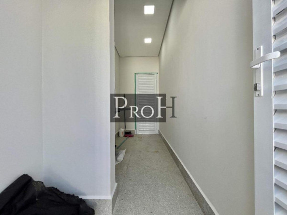 Imagem Casa de Condomínio com 3 Quartos à Venda, 190 m² em Jardim Esplanada - Indaiatuba Imagem Casa de Condomínio com 3 Quartos à Venda, 190 m² em Jardim Esplanada - Indaiatuba