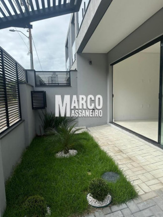 Imagem Casa com 3 Quartos à Venda,  em Itacolomi - Balneário Piçarras
