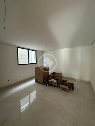 Imagem Casa com 6 Quartos à Venda, 490 m² em Condomínio Do Lago - Goiânia Imagem Casa com 6 Quartos à Venda, 490 m² em Condomínio Do Lago - Goiânia