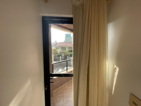 Imagem Apartamento com 2 Quartos para Alugar ou Temporada, 100 m² em Bombas - Bombinhas Imagem Apartamento com 2 Quartos para Alugar ou Temporada, 100 m² em Bombas - Bombinhas