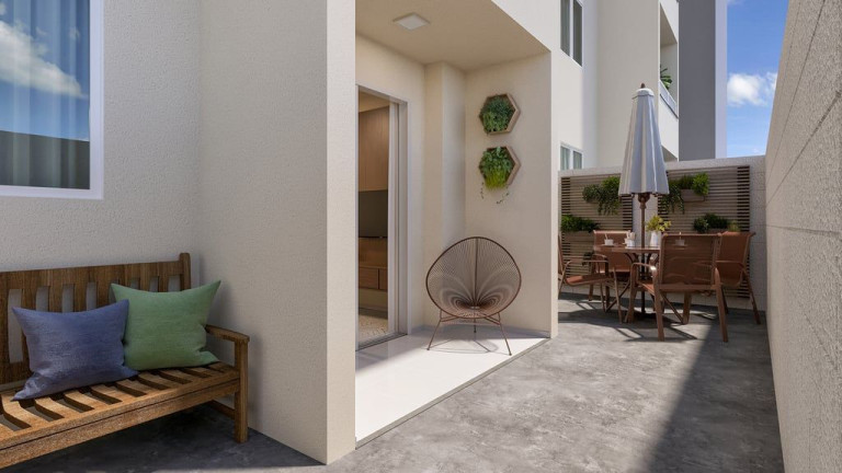 Imagem Apartamento com 2 Quartos à Venda, 35 m² em Várzea Da Barra Funda - São Paulo Imagem Apartamento com 2 Quartos à Venda, 35 m² em Várzea Da Barra Funda - São Paulo