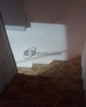 Imagem Casa com 2 Quartos à Venda, 1 m² em Centro - Niterói Imagem Casa com 2 Quartos à Venda, 1 m² em Centro - Niterói