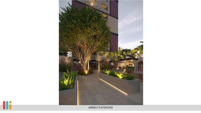Imagem Apartamento com 2 Quartos à Venda, 60 m² em Sorocaba Imagem Apartamento com 2 Quartos à Venda, 60 m² em Sorocaba