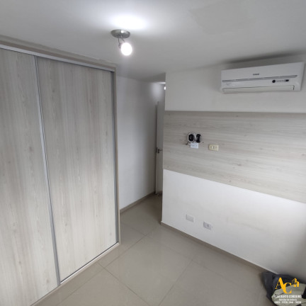 Imagem Edifício Residencial com 4 Quartos à Venda, 100 m² em Casa Caiada - Olinda