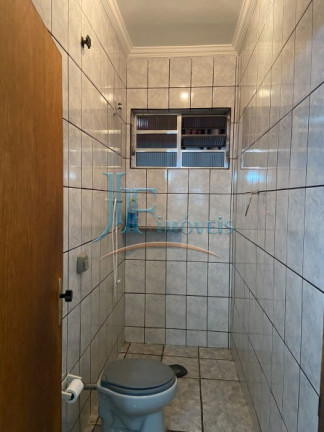 Imagem Sobrado com 2 Quartos à Venda, 250 m² em Recreio Anhanguera - Ribeirão Preto