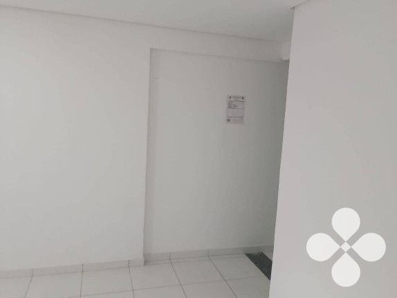 Imagem Imóvel com 2 Quartos à Venda, 52 m² em Morro De Nova Cintra - Santos Imagem Imóvel com 2 Quartos à Venda, 52 m² em Morro De Nova Cintra - Santos