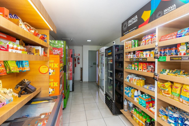 Imagem Apartamento com 3 Quartos à Venda, 105 m² em Jardim Caravelas - São Paulo