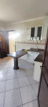 Imagem Apartamento com 5 Quartos à Venda, 338 m² em Jardim Itu-sabará - Porto Alegre Imagem Apartamento com 5 Quartos à Venda, 338 m² em Jardim Itu-sabará - Porto Alegre