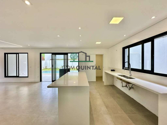 Imagem Casa com 3 Quartos à Venda, 303 m² em Paisagem Renoir - Cotia Imagem Casa com 3 Quartos à Venda, 303 m² em Paisagem Renoir - Cotia