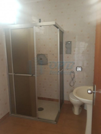 Imagem Apartamento para Alugar, em Parque Bandeirantes - Ribeirão Preto Imagem Apartamento para Alugar, em Parque Bandeirantes - Ribeirão Preto