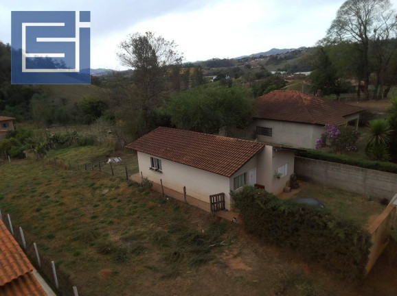 Imagem Casa com 2 Quartos à Venda, 70 m² em Nogueiras - Socorro Imagem Casa com 2 Quartos à Venda, 70 m² em Nogueiras - Socorro