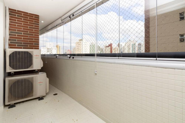 Imagem Imóvel com 2 Quartos à Venda, 91 m² em Saúde - São Paulo Imagem Imóvel com 2 Quartos à Venda, 91 m² em Saúde - São Paulo