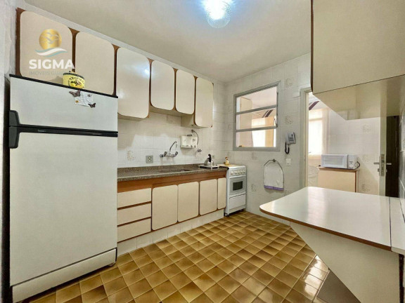Imagem Apartamento com 2 Quartos à Venda, 100 m² em Pitangueiras - Guarujá Imagem Apartamento com 2 Quartos à Venda, 100 m² em Pitangueiras - Guarujá