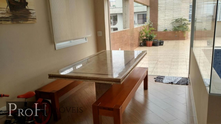Imagem Cobertura com 3 Quartos à Venda, 357 m² em Santa Paula - São Caetano Do Sul Imagem Cobertura com 3 Quartos à Venda, 357 m² em Santa Paula - São Caetano Do Sul