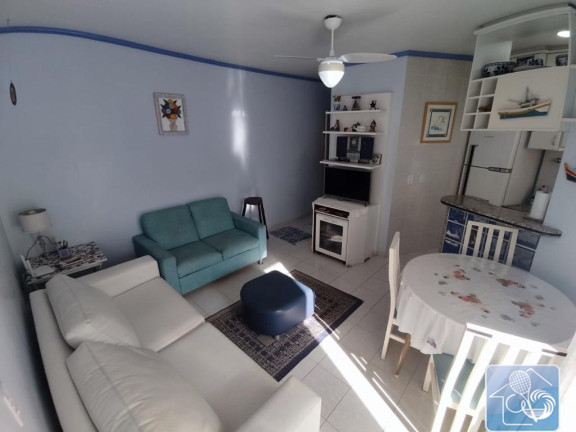 Imagem Apartamento com 2 Quartos à Venda, 60 m² em Toninhas - Ubatuba Imagem Apartamento com 2 Quartos à Venda, 60 m² em Toninhas - Ubatuba