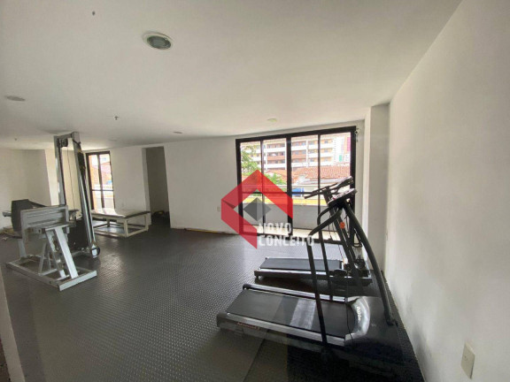 Imagem Apartamento com 3 Quartos à Venda, 105 m² em Aldeota - Fortaleza Imagem Apartamento com 3 Quartos à Venda, 105 m² em Aldeota - Fortaleza