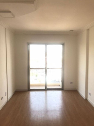 Foto do imóvel Apartamento com 2 Quartos à Venda, 52 m² em Saúde - São Paulo