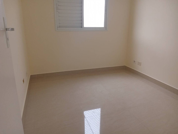Imagem Apartamento com 2 Quartos para Alugar, 50 m² em Centro - Diadema Imagem Apartamento com 2 Quartos para Alugar, 50 m² em Centro - Diadema
