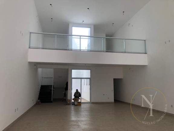 Imagem Imóvel Comercial à Venda, 200 m² em Tatuapé - São Paulo Imagem Imóvel Comercial à Venda, 200 m² em Tatuapé - São Paulo