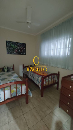 Imagem Apartamento com 2 Quartos à Venda, 76 m² em Centro - São Vicente