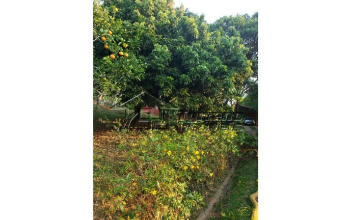 Imagem Imóvel com 3 Quartos à Venda, 250 m² em Zona Norte - São José Dos Campos Imagem Imóvel com 3 Quartos à Venda, 250 m² em Zona Norte - São José Dos Campos