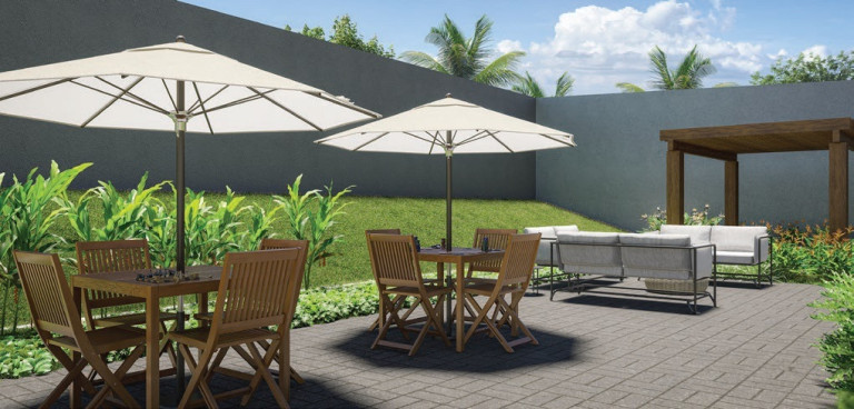 Imagem Imóvel com 2 Quartos à Venda, 56 m² em Vila São João - Guarulhos Imagem Imóvel com 2 Quartos à Venda, 56 m² em Vila São João - Guarulhos