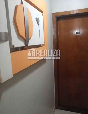 Imagem Apartamento com 3 Quartos à Venda, 134 m² em Vila Frei Eugênio - Uberaba
