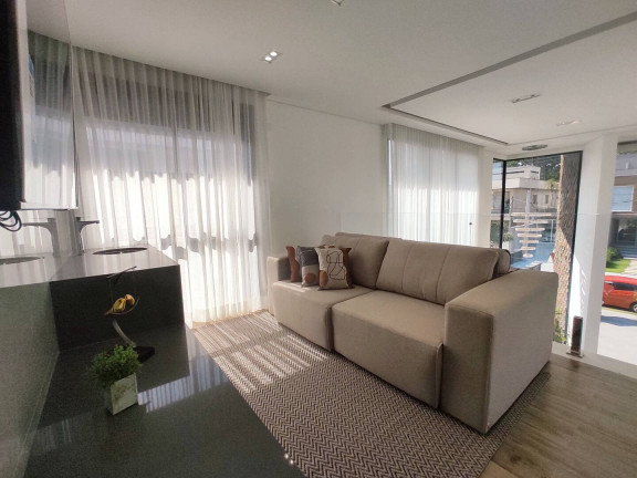 Imagem Casa com 5 Quartos à Venda, 335 m² em Riviera De São Lourenço - Bertioga Imagem Casa com 5 Quartos à Venda, 335 m² em Riviera De São Lourenço - Bertioga