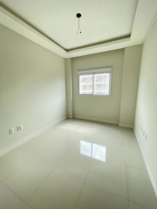 Imagem Apartamento com 4 Quartos à Venda, 180 m² em Meia Praia - Itapema
