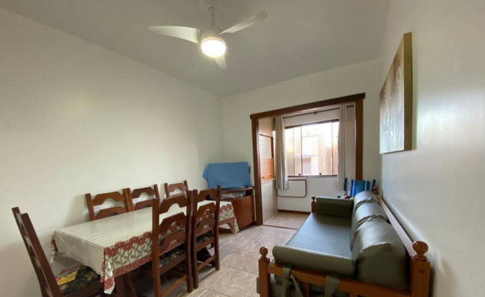 Imagem Apartamento com 2 Quartos à Venda, 73 m² em Centro - Capão Da Canoa Imagem Apartamento com 2 Quartos à Venda, 73 m² em Centro - Capão Da Canoa