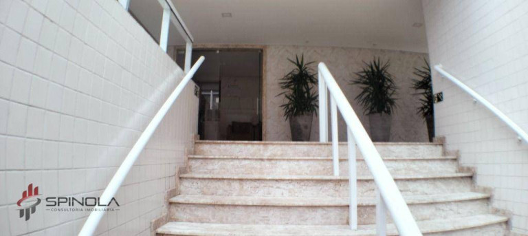 Imagem Apartamento com 2 Quartos à Venda, 67 m² em Vila Caiçara - Praia Grande Imagem Apartamento com 2 Quartos à Venda, 67 m² em Vila Caiçara - Praia Grande