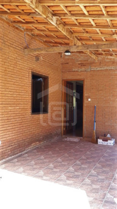 Imagem Imóvel com 3 Quartos à Venda, 2.000 m² em Bairro Amendoim (rural) - Caldas