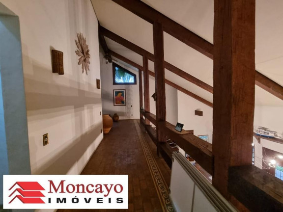 Imagem Sobrado com 6 Quartos à Venda, 700 m² em Loteamento Recanto Sandra - Caraguatatuba Imagem Sobrado com 6 Quartos à Venda, 700 m² em Loteamento Recanto Sandra - Caraguatatuba