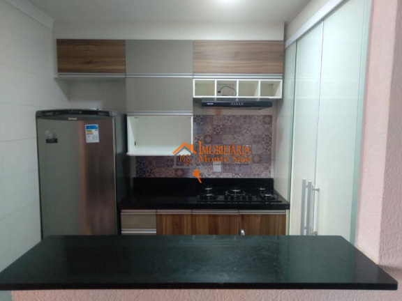 Imagem Apartamento com 2 Quartos à Venda, 41 m² em água Chata - Guarulhos Imagem Apartamento com 2 Quartos à Venda, 41 m² em água Chata - Guarulhos
